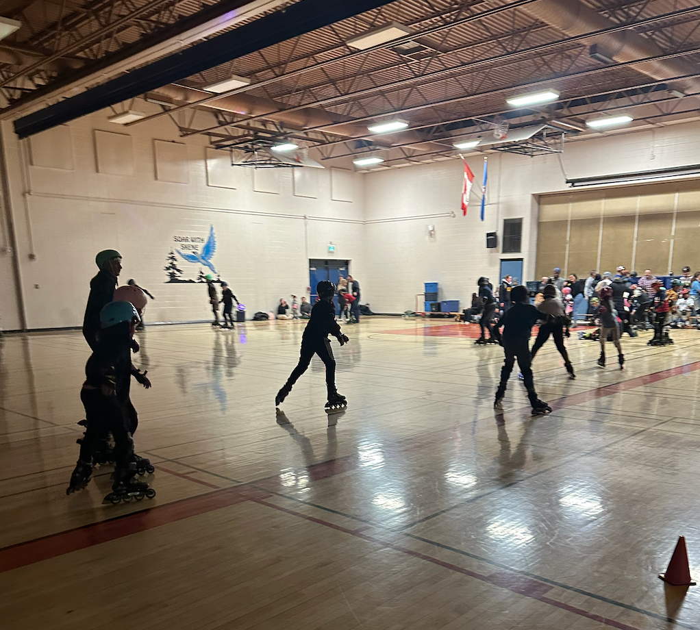 Screenshot 2025 02 07 at 9