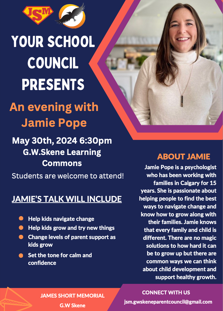 Screenshot 2024 05 24 at 12