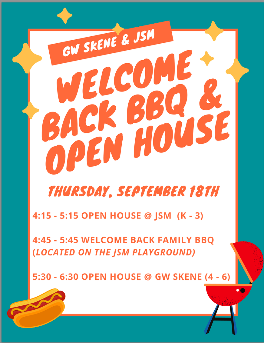 Screenshot 2025 09 12 at 9