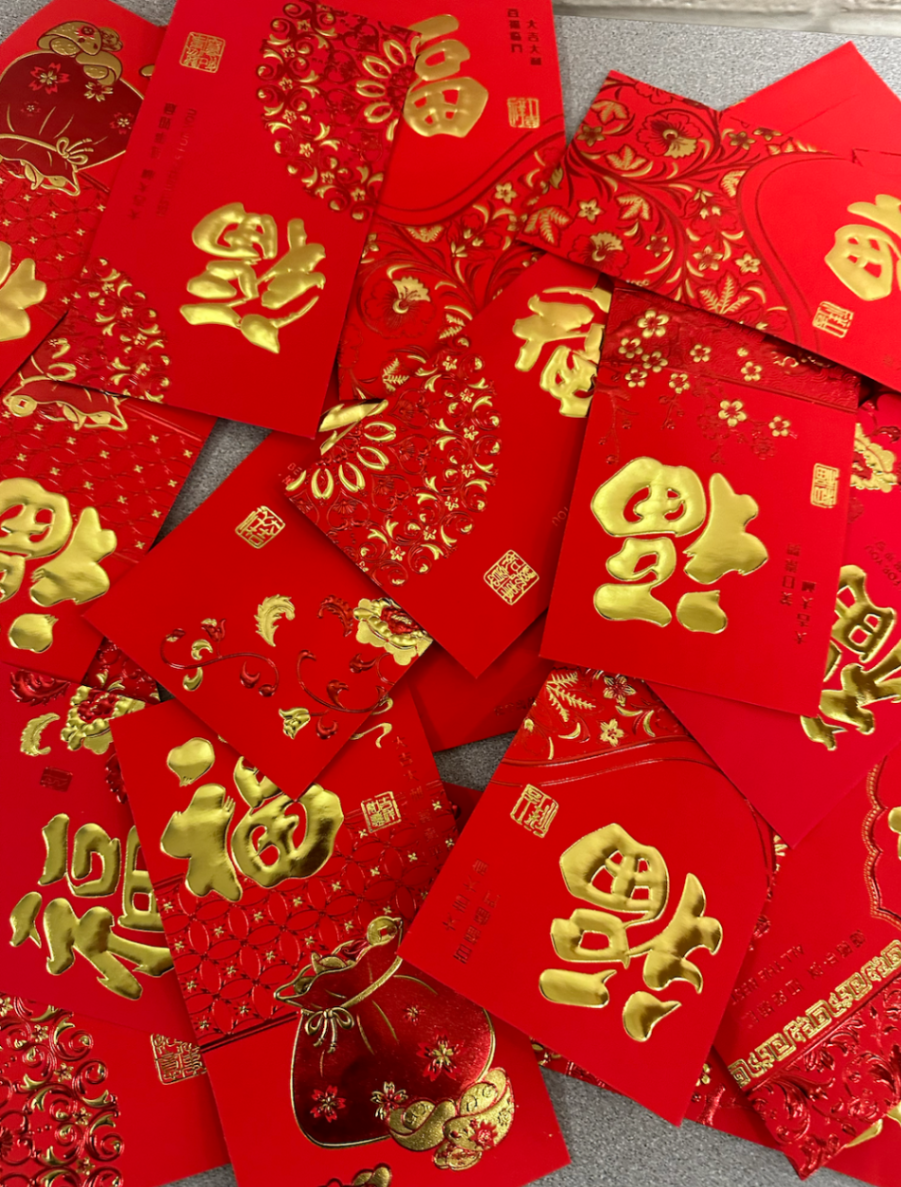 Screenshot 2025 01 24 at 11