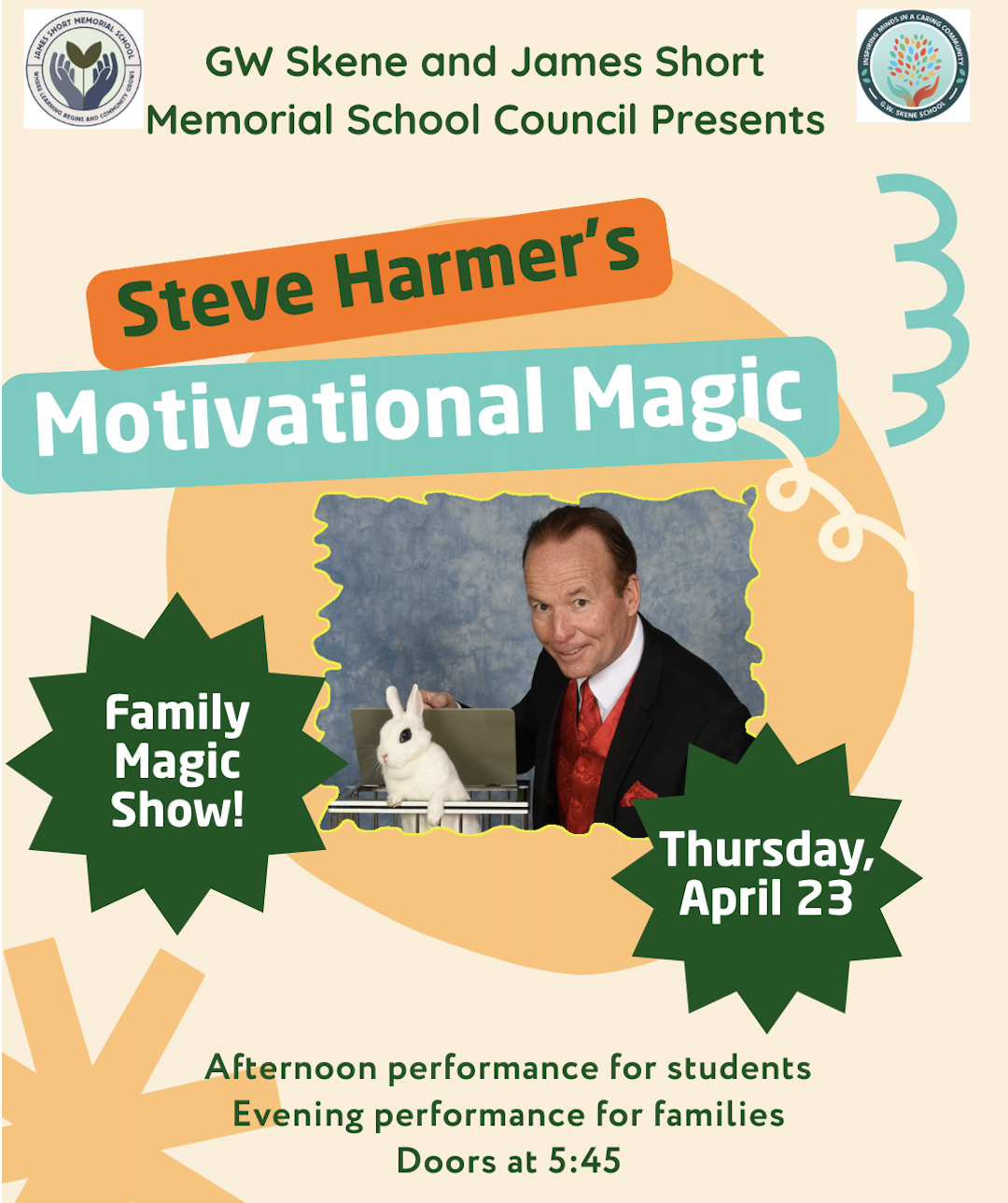 Screenshot 2026 04 10 at 11.34.00 AM