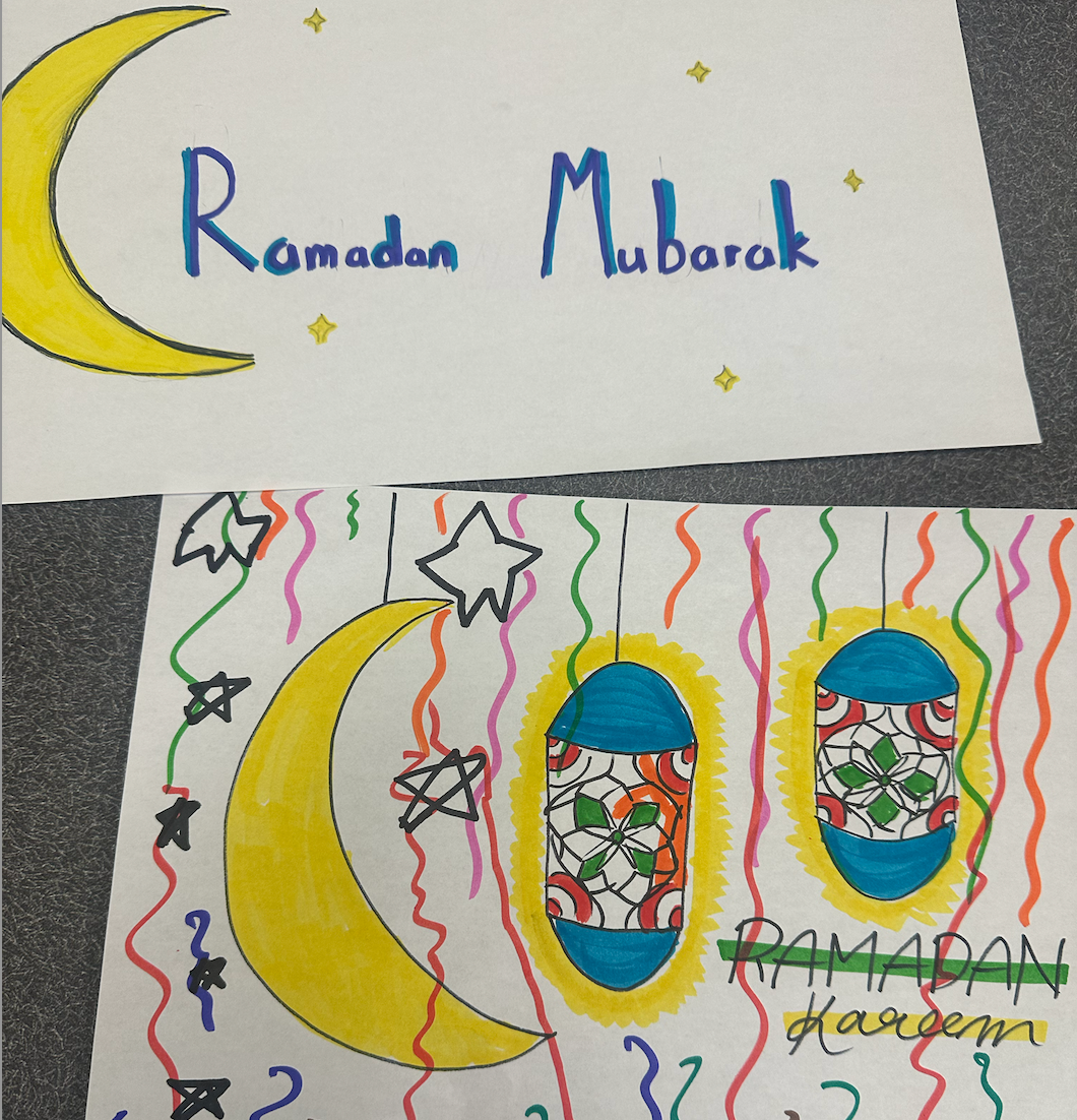 Screenshot 2025 03 07 at 10