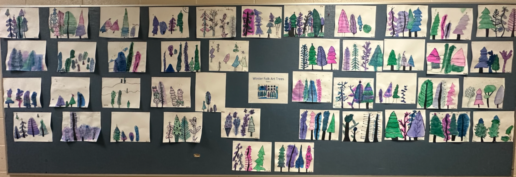 Screenshot 2024 12 06 at 11