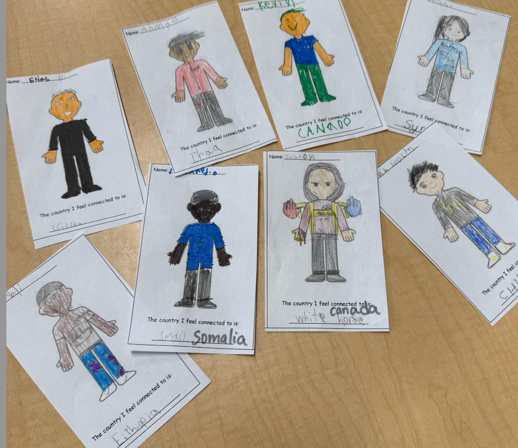 Screenshot 2025 10 03 at 10