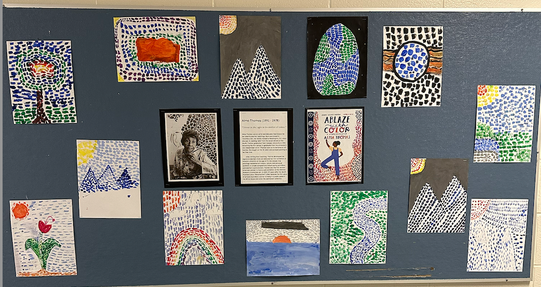 Screenshot 2025 02 12 at 9